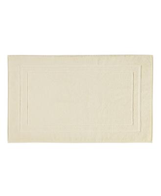 Cawö Cawö hotel badmat 303 50x80cm 351-natuur