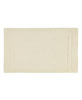 Cawö Cawö hotel badmat 303 50x80cm 351-natuur - thumbnail