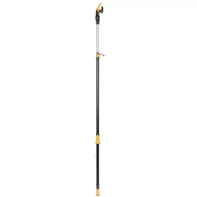 PowerGear X telescopische snoeigiraffe UPX86 Fiskars - Fiskars