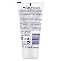 Dove Dove Invigorating Handcrème Avocado - 75 ml - thumbnail