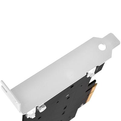 SilverStone SilvStone SST-ECM20 serial-ata controller - thumbnail