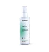 Hemptouch Pristine forest body lotion 200 Milliliter - thumbnail
