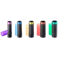 Facom NSI.5LPB NSI.5LPB Dopsleutelset 1/2 (12.5 mm) 5-delig - thumbnail