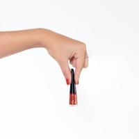 Herome Take away nail colour basic 14 4 Milliliter - thumbnail