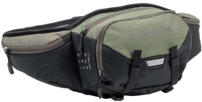 Vaude moab hip pack 3 - waist bag
