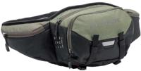 Vaude moab hip pack 3 - waist bag - thumbnail