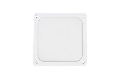 Silverstone FF143 - [SST-FF143W]