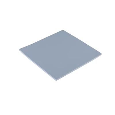 Gelid Solutions GP-Extreme - 120x120x3.0mm Gelid Solutions GP-Extreme - 120x120x3.0mm