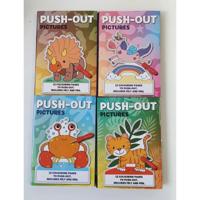 Wins Holland Prikblok dino - thumbnail