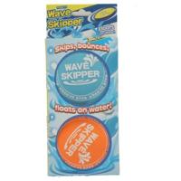 Wave Skipper - thumbnail