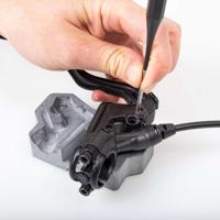 Magura MT Lever Exchange Tool - thumbnail