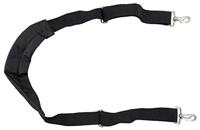 Novation Black Gigbag 49 - thumbnail