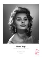 P14112-25 - thumbnail