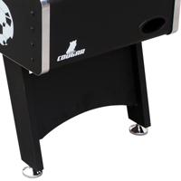 Cougar Arena voetbaltafel - thumbnail