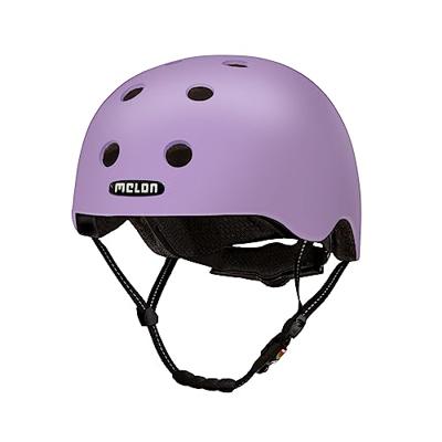 Melon helm urban active venice xxs-s