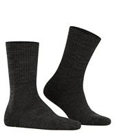 FALKE Unisex Walkie Light wandel- sport sokken - Dames en heren - thumbnail