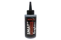 Merlin Smart Wax Graphene Kettingsmeermiddel 125ml - thumbnail