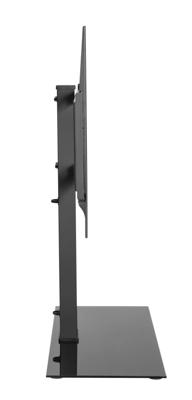 Audizio TTTS40 tv-tafelstandaard 32-55 inch Audizio TTTS40 tv-tafelstandaard 32-55 inch