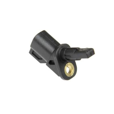 Wielsnelheidssensor SS20104 Wielsnelheidssensor SS20104