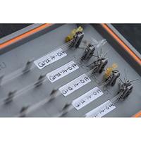 Guru Stealth Rig Case 15inch - thumbnail