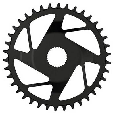 FSA E-Bike Megatooth DM Boost Bosch Gen4 Chainring