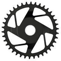 FSA E-Bike Megatooth DM Boost Bosch Gen4 Chainring - thumbnail