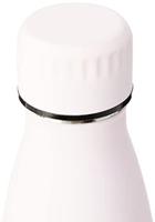 Thermos Vin Bouquet Roze 500 ml - thumbnail
