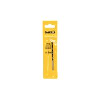 DeWalt Accessoires Houtspiraalboor Ø5mm - DT4505-QZ - thumbnail