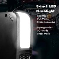 LogiLink PA0358 Starthulp - thumbnail