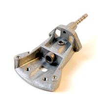 Lister / Liscop Scheerkopdeel lister profi - thumbnail