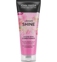 Vibrant shine colour shine conditioner - thumbnail