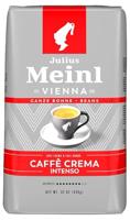Julius Meinl Trend Collection Caffè Crema Intenso - koffiebonen - 1 kilo - thumbnail