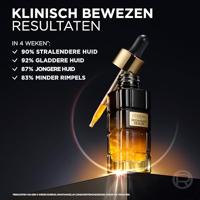 L&apos;oréal Paris Age Perfect Cell Renaissance Midnight Serum - thumbnail