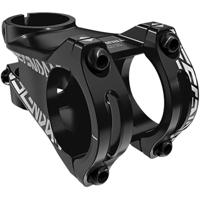 TRUVATIV voorbouw "descendant" stem descendant 60mm 35mm clamp - thumbnail