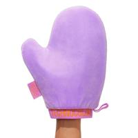 Bondi Sands Technocolor Deluxe Self Tan Application Mitt - thumbnail