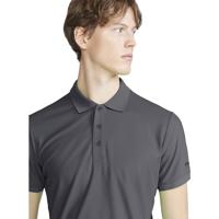 Craft 1909138 Core Unify Polo Shirt Men - Craft Green - XL - thumbnail