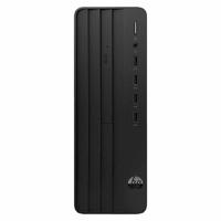 Desktop PC HP 290 G9 SFF 8 GB RAM 256 GB Intel Core i3-13100 - thumbnail