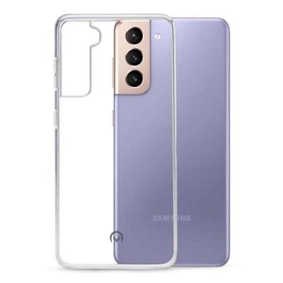 Mobilize Gelly Case Samsung Galaxy S21 5G Clear Mobilize Gelly Case Samsung Galaxy S21 5G Clear