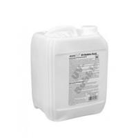 EUROLITE UV Bubble Fluid 5l blue - thumbnail