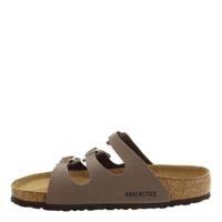 Birkenstock FLORIDA SOFT FOOTBED MOCCA BF - alle - thumbnail