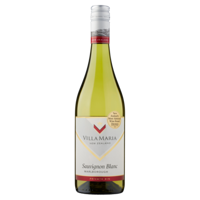 Villa Maria Private Bin Sauvignon Blanc - thumbnail