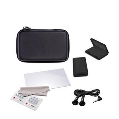 Big Ben Essential Pack