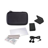 Big Ben Essential Pack - thumbnail