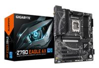 Moederbord Intel Gigabyte Z790 EAGLE AX - thumbnail