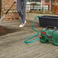 Bosch Home and Garden Bosch Power Tools F016800421 Zuigmondstuk Geschikt voor merk: Bosch 1 stuk(s) - thumbnail