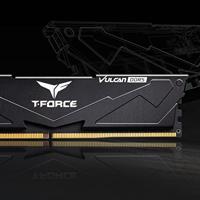Team Group FLBD532G6000HC38ADC01 Werkgeheugenset voor PC DDR5 32 GB 2 x 16 GB 6000 MHz 288-pins DIMM CL38 FLBD532G6000HC38ADC01 - thumbnail