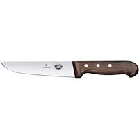 Victorinox 5.5200.14 Slagersmes Esdoorn - thumbnail