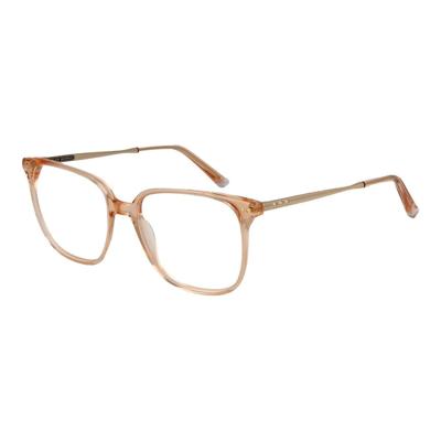 Uniseks Brillenframe Taylor Morris TM08 53C3