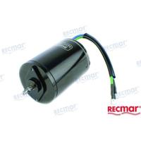 REPUESTOS MOTORES - Volvo REC850834 - MOTOR TRIM - thumbnail