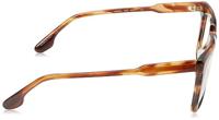 Brillenframe Dames Victoria Beckham VB2628-5217209 Ø 52 mm - thumbnail